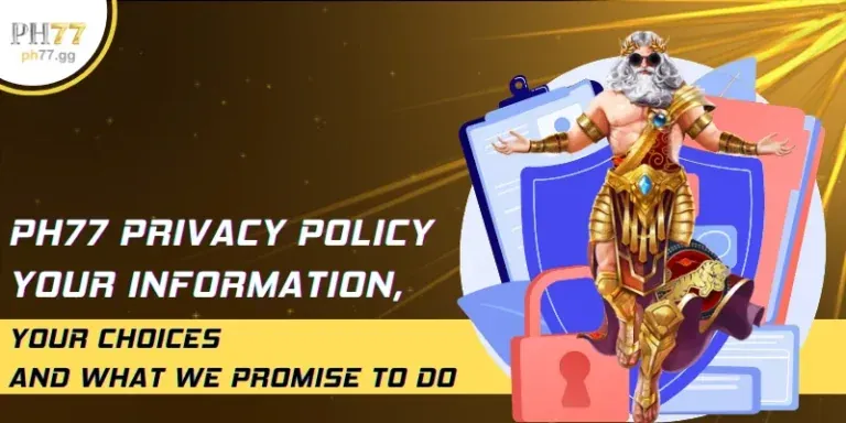 Trò chơi slot mới 98win Nổ Hũ