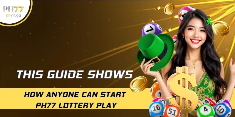 Đánh giá các trò chơi nổ hũ mới nhất tại 98win