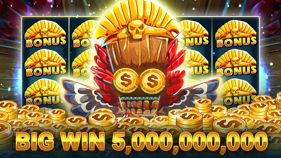 Hình ảnh quyền của người dùng đối với dữ liệu cá nhân tại 98win nổ hũ