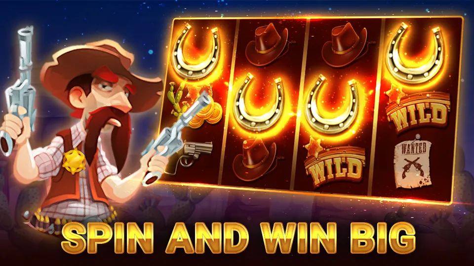 Tổng quan các loại khuyến mãi 98win Nổ Hũ