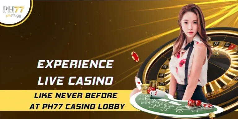 Câu lạc bộ VIP với các đặc quyền và ưu đãi độc quyền
