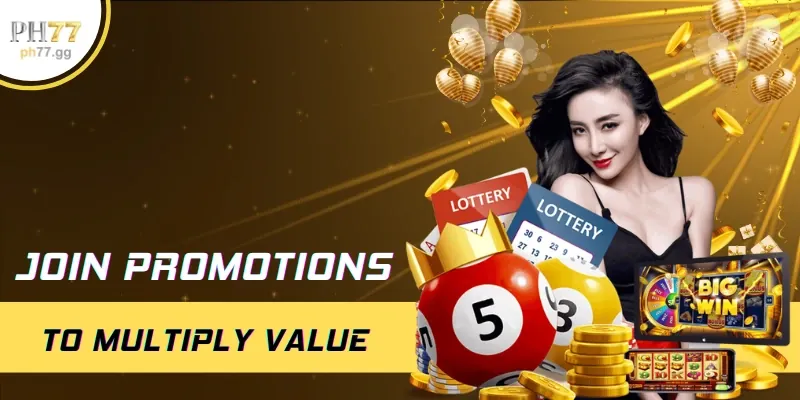 Chiến lược tối đa hóa cơ hội thắng lớn tại 98win Nổ Hũ