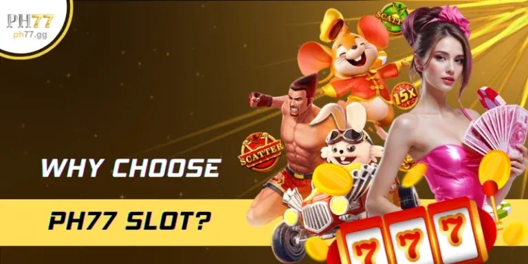 Chiến lược cá cược 98win Nổ Hũ