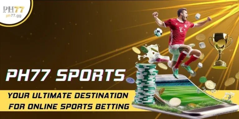 Khuyến mãi độc quyền 98win Nổ Hũ