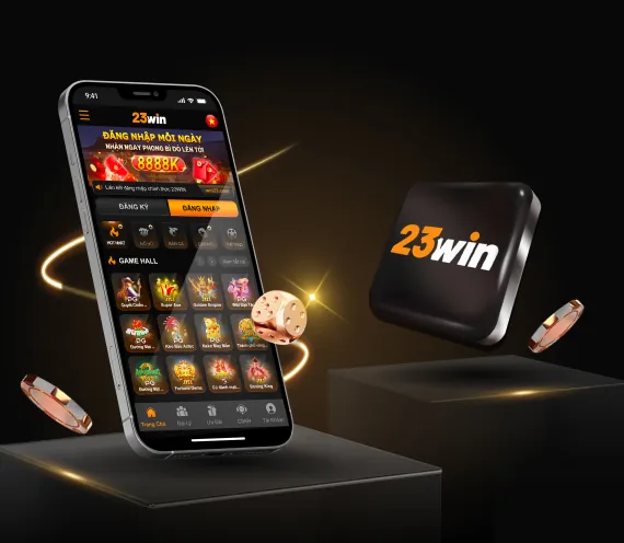 Nền tảng bảo mật hàng đầu 98win nổ hũ