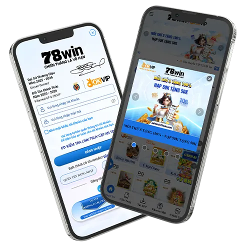 Ưu đãi độc quyền chỉ có trên ứng dụng