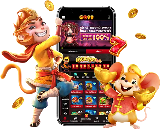 Ưu đãi độc quyền 98win nổ hũ