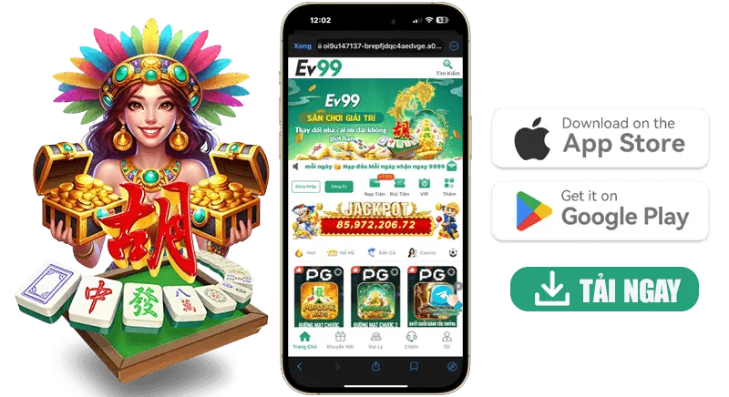 Hướng dẫn chơi 98win Nổ Hũ