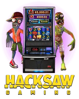 Game mới 98win Nổ Hũ