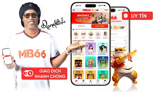 Đa dạng trò chơi tại 98win nổ hũ