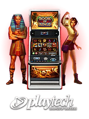 Hệ thống bảo mật của 98win nổ hũ