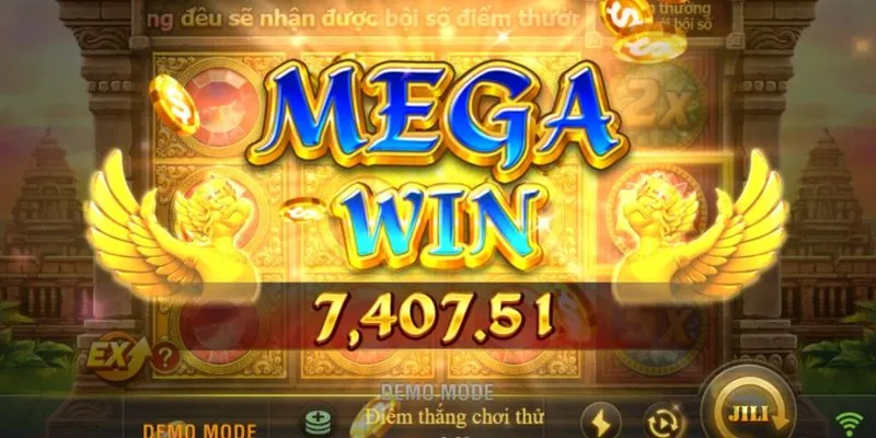 Chuyên mục Tin Tức Thể Thao