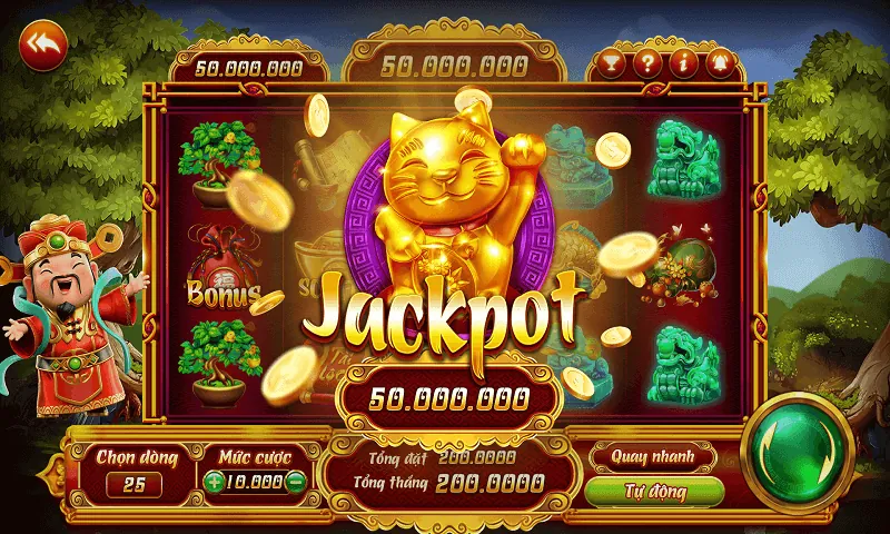 Sứ mệnh và tầm nhìn của 98win nổ hũ