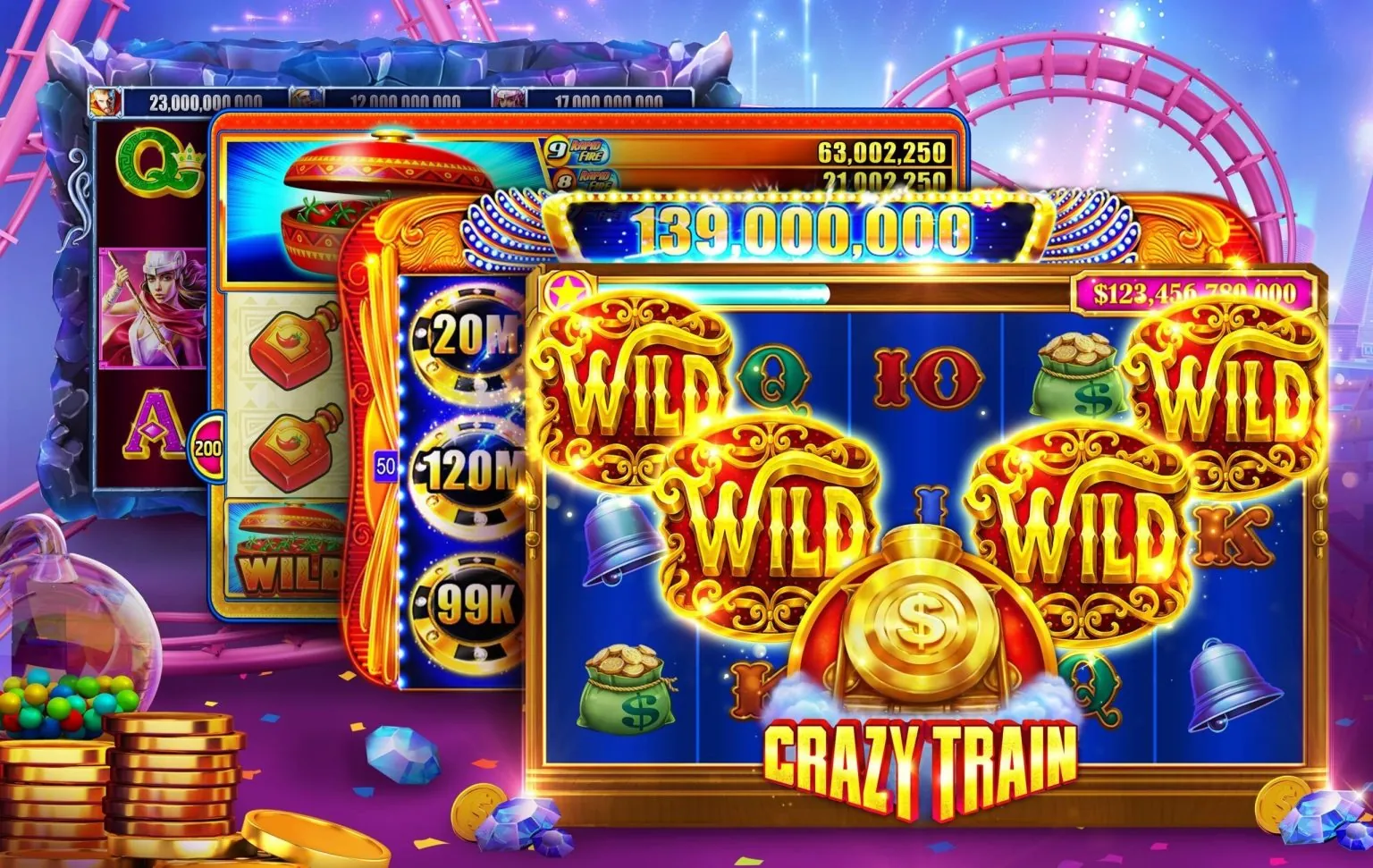 Banner khuyến mãi thể thao hấp dẫn tại 98win nổ hũ