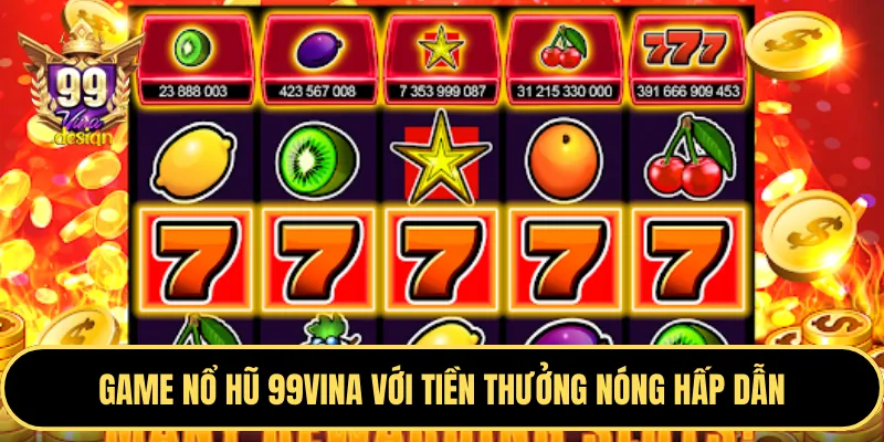 Chương trình liên kết