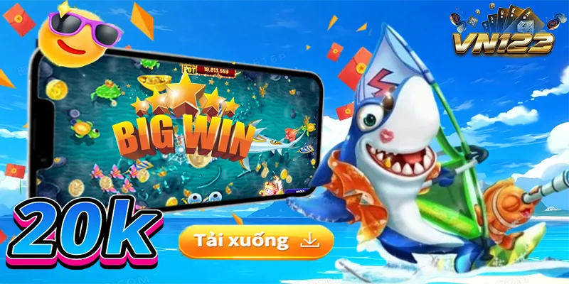 Hướng dẫn chơi game nổ hũ cho người mới bắt đầu