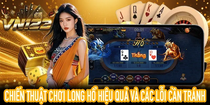 Bảo mật và thanh toán 98win nổ hũ