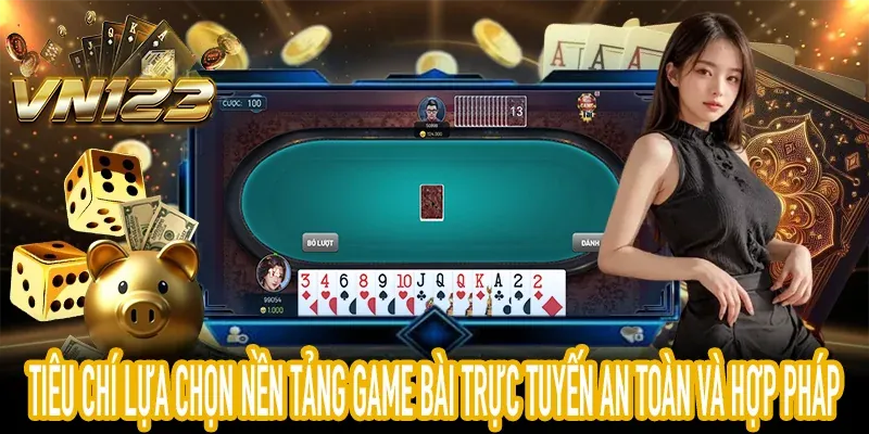 Hướng dẫn sử dụng ứng dụng 98win nổ hũ