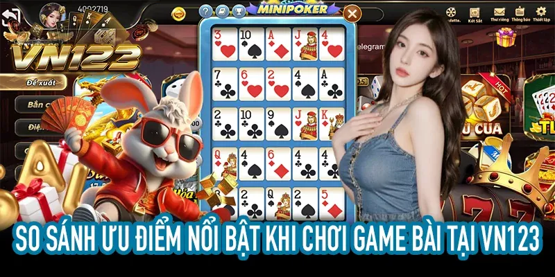 Chuyên mục Khuyến Mãi