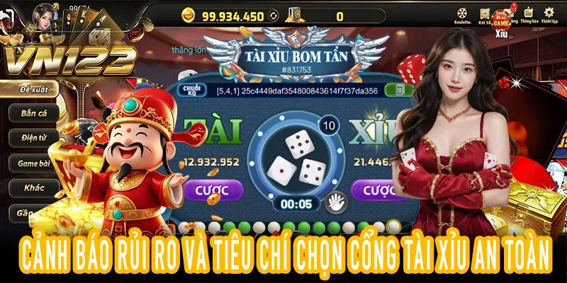 Trách nhiệm xã hội của 98win nổ hũ