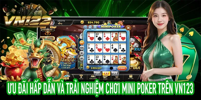 Những ưu đãi và khuyến mãi hấp dẫn tại 98win Nổ Hũ