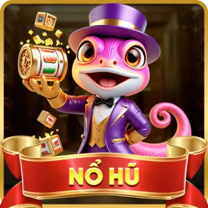 Khuyến mãi độc quyền