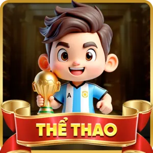 Biểu tượng chơi công bằng