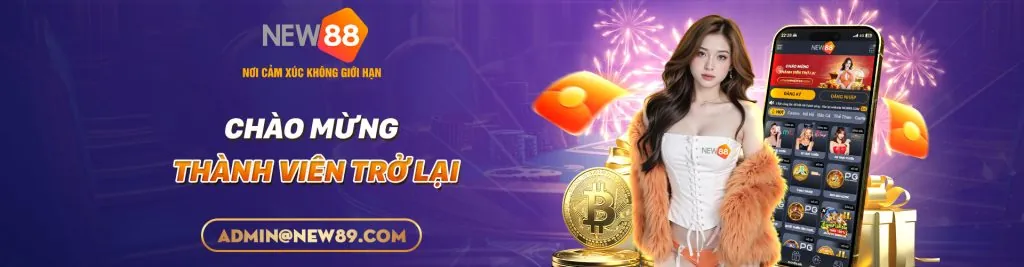 Hình ảnh banner Chính Sách Cookie của 98win Nổ Hũ