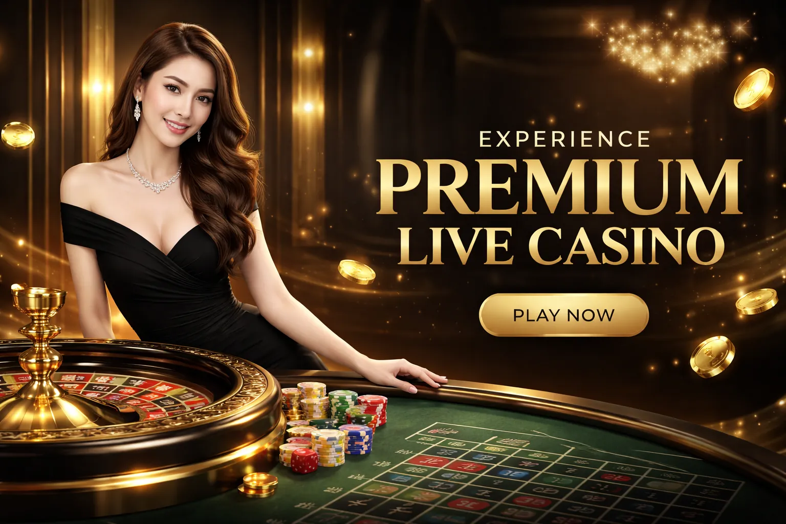 Bảo mật và thanh toán 98win nổ hũ