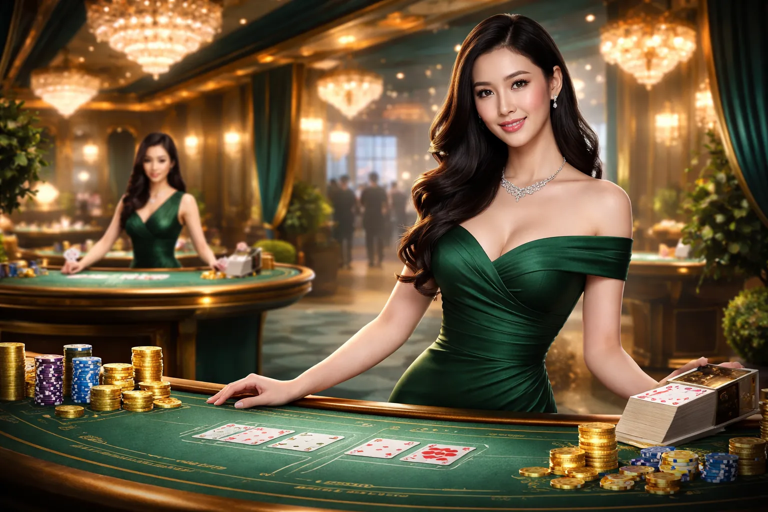 Giới thiệu thương hiệu 98win nổ hũ, uy tín và an toàn