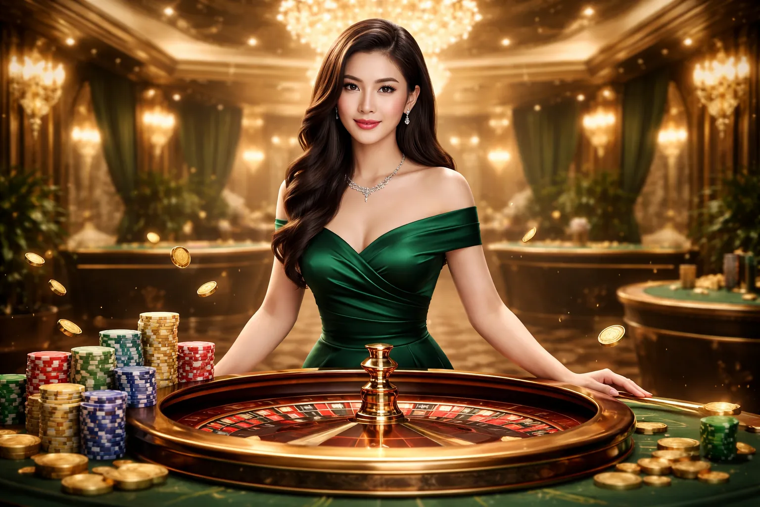 Đánh giá trò chơi nổ hũ 98win