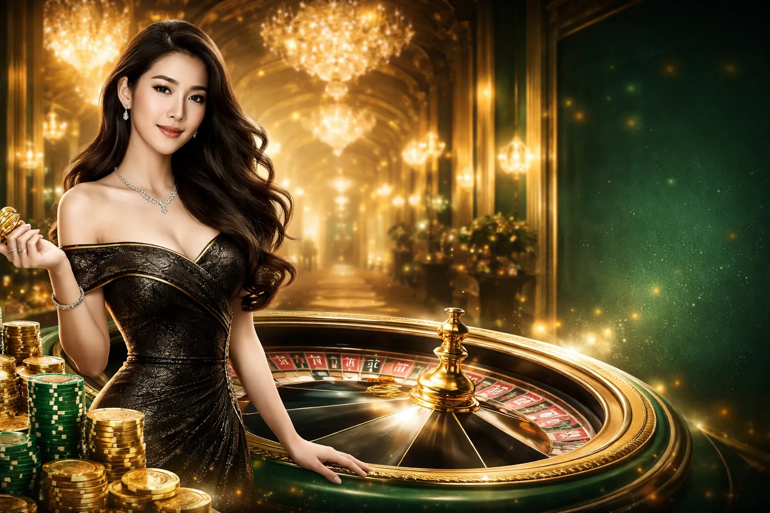98win nổ hũ chiến lược thắng lớn