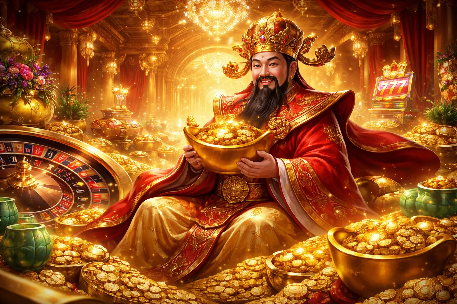 Hình ảnh chính sách quyền riêng tư của 98win nổ hũ