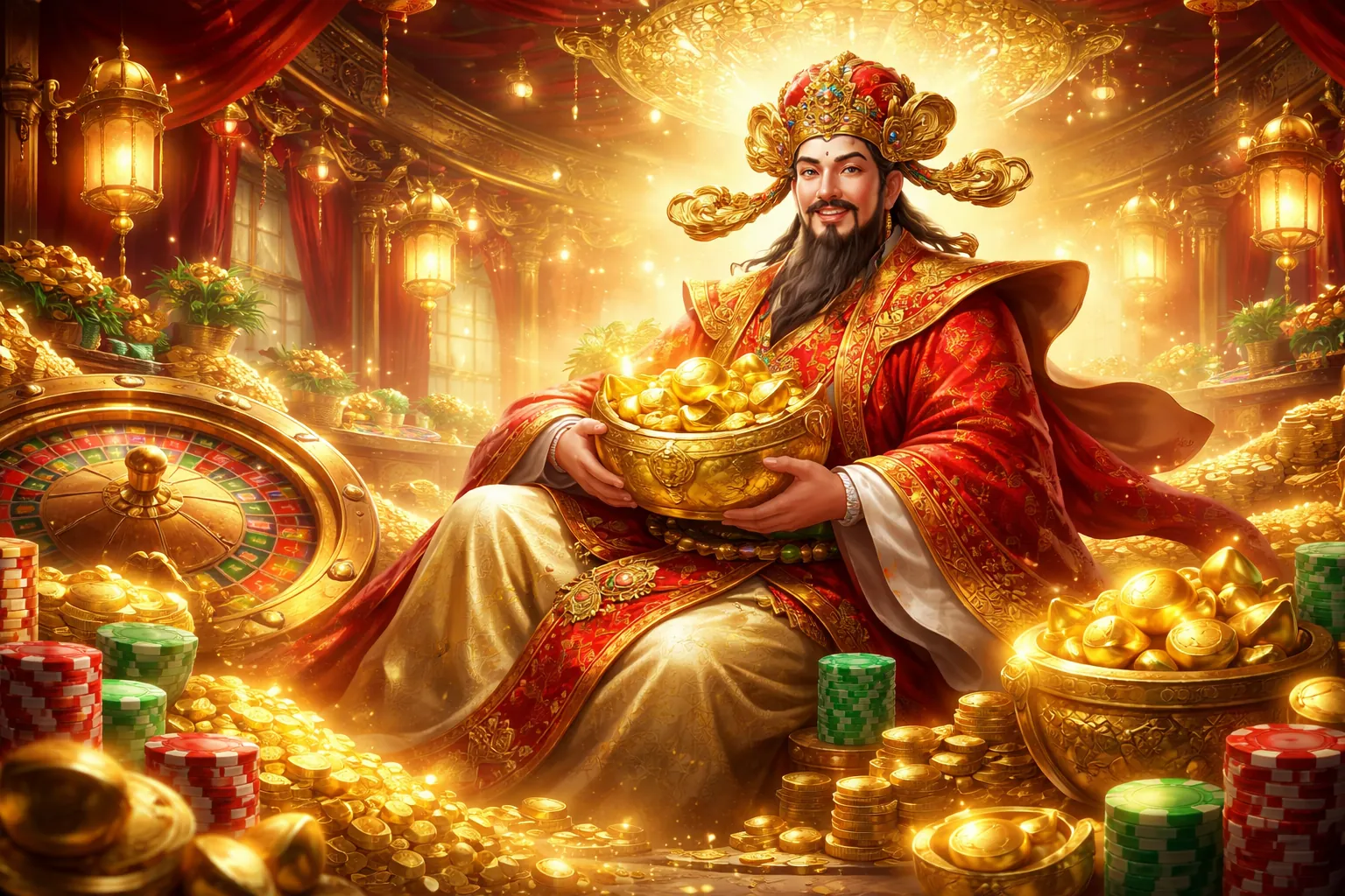 Khuyến mãi 98win Nổ Hũ 2026 chính thức