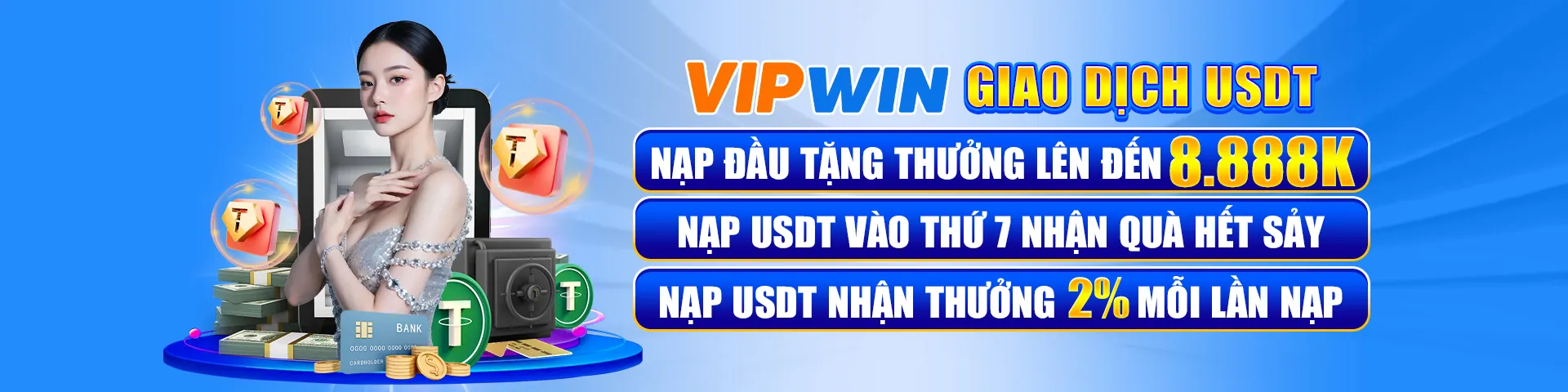 Hỗ trợ tiếp thị chuyên nghiệp