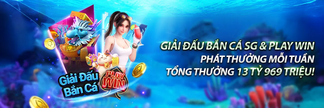 Sân vận động sôi động với cá cược thể thao 98win nổ hũ