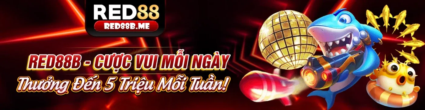 Hình ảnh giới thiệu 98win nổ hũ