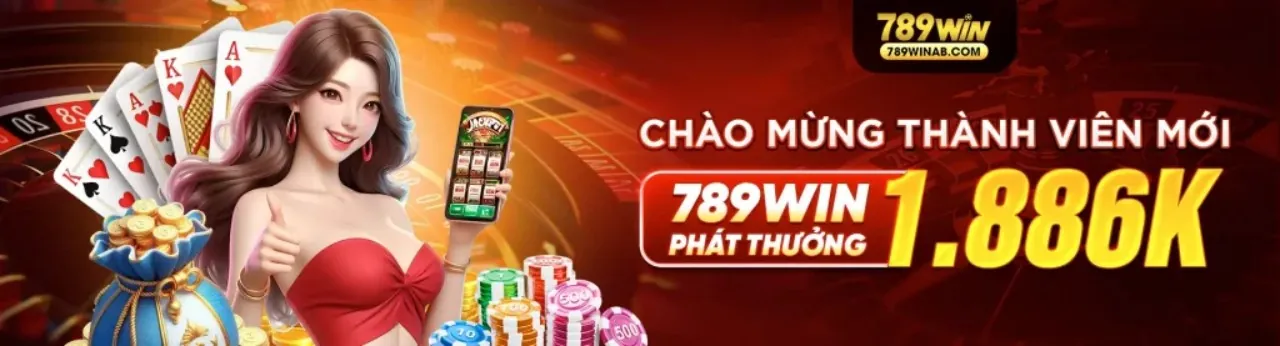 Sản phẩm đa dạng