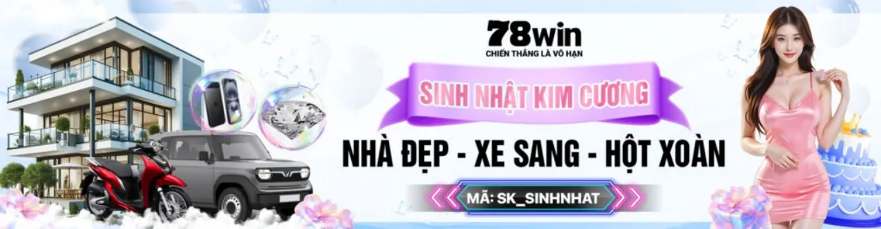 Đá gà trực tuyến 98win Nổ Hũ