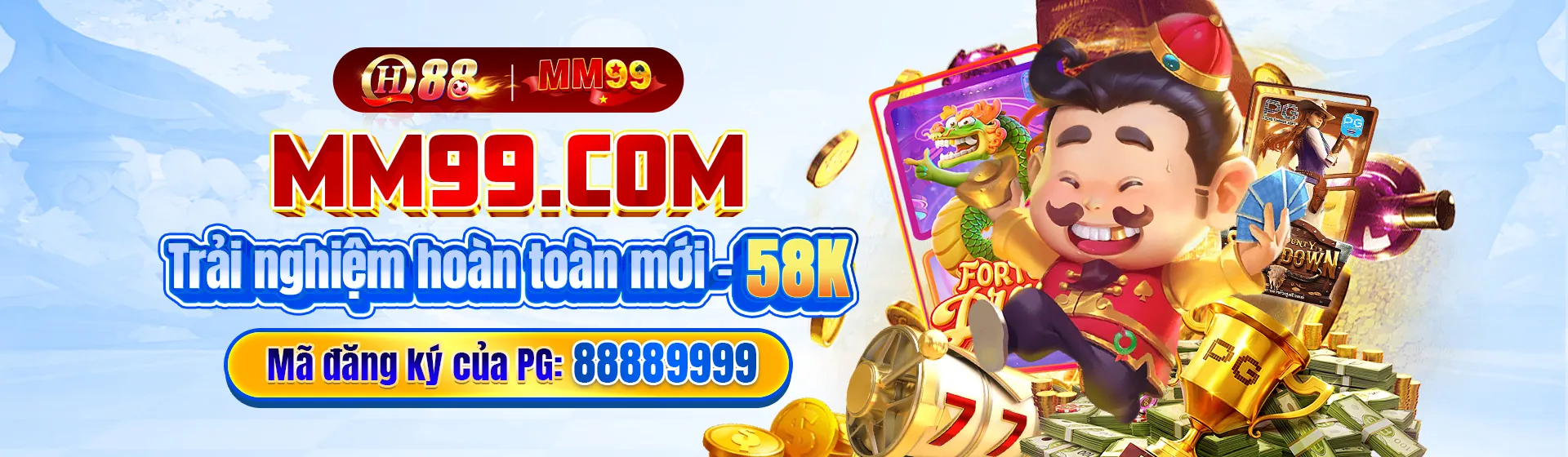 Hình ảnh banner Điều Khoản Dịch Vụ 98win nổ hũ