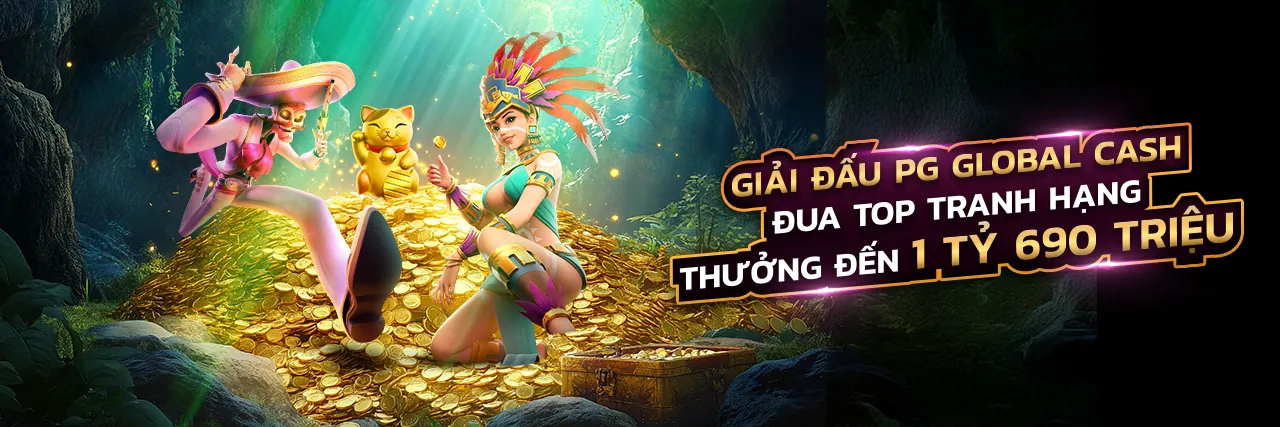 Đội ngũ hỗ trợ khách hàng 98win nổ hũ chuyên nghiệp