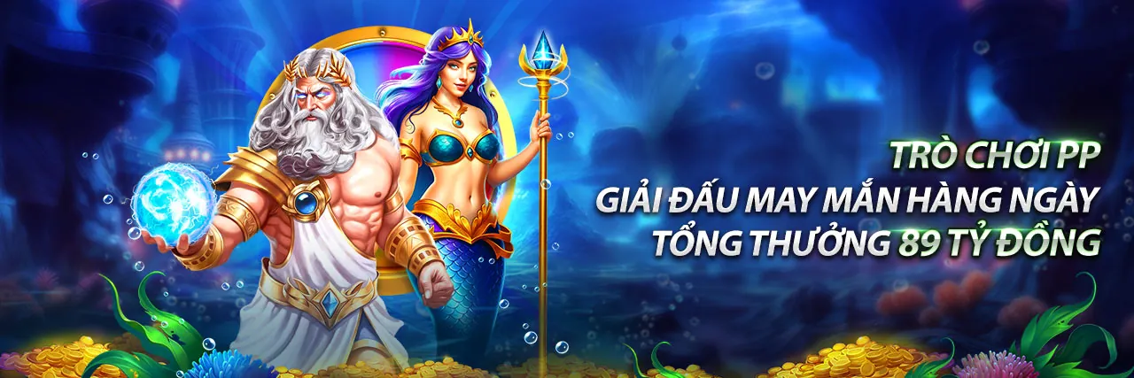 Hình ảnh chính trò chơi Nổ Hũ 98win với biểu tượng chiến thắng và tiền vàng