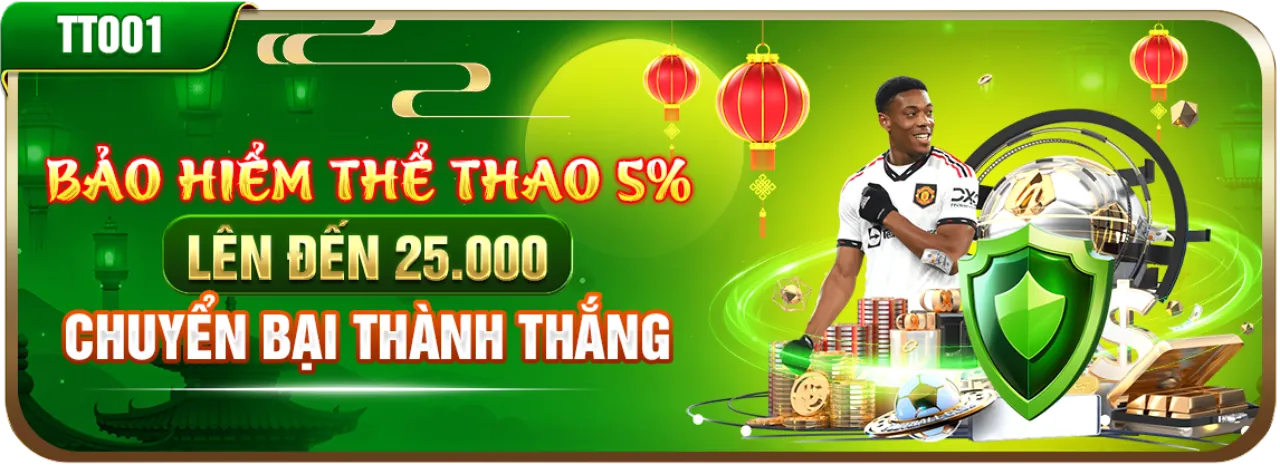 Các môn thể thao phổ biến để cá cược tại 98win nổ hũ