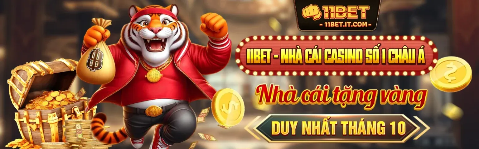 Đối tác 98win Nổ Hũ hợp tác thành công