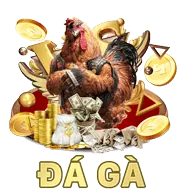 Cờ bạc có trách nhiệm 98win nổ hũ