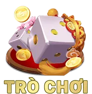 Tỷ lệ thắng cao 98win nổ hũ