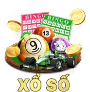 Rút tiền nhanh chóng 98win nổ hũ