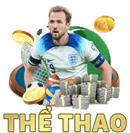 Ứng dụng di động 98win nổ hũ