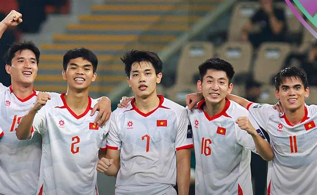 Trò chơi nổ hũ tại 98win Nổ Hũ