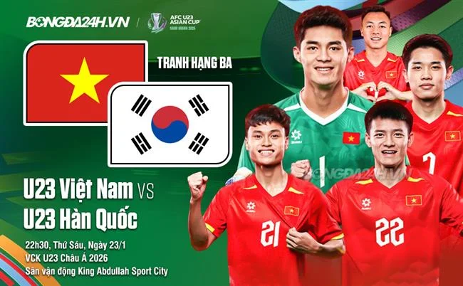 Game bắn cá đổi thưởng tại 98win Nổ Hũ